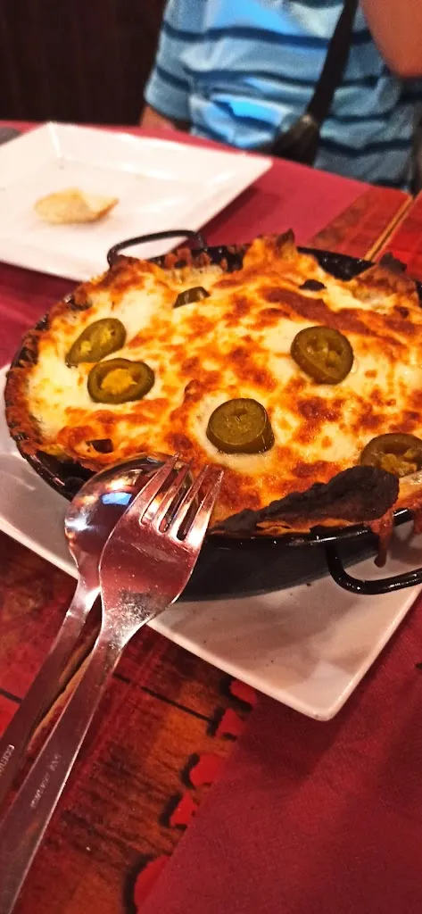 Menu_La capi Gourmet_Santurtzi_image_5