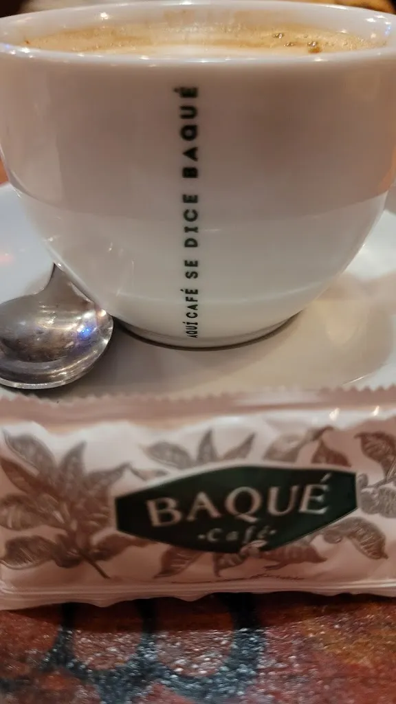 Menu_La capi Gourmet_Santurtzi_image_6