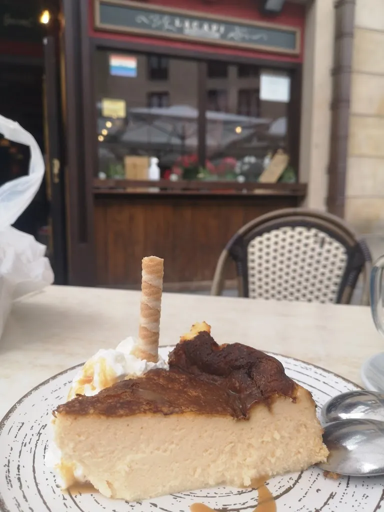 Menu_La capi Gourmet_Santurtzi_image_7