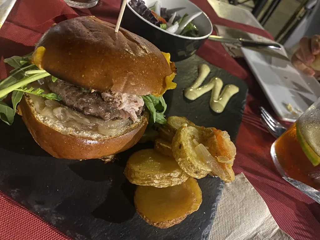 Menu_La capi Gourmet_Santurtzi_image_8