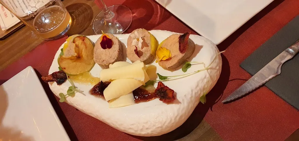 Menu_La capi Gourmet_Santurtzi_image_9