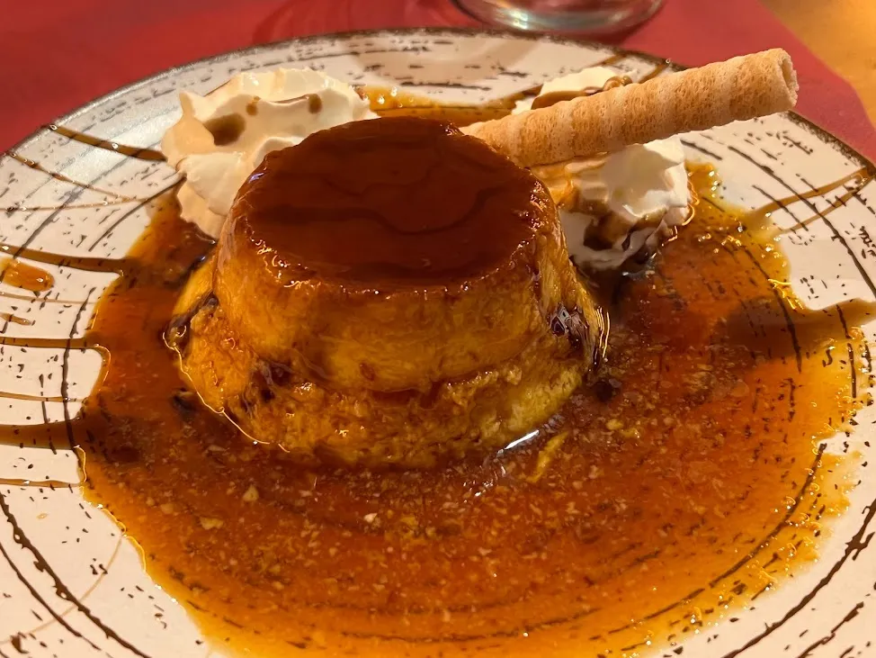 Salty Light Media_La capi Gourmet_Santurtzi_review