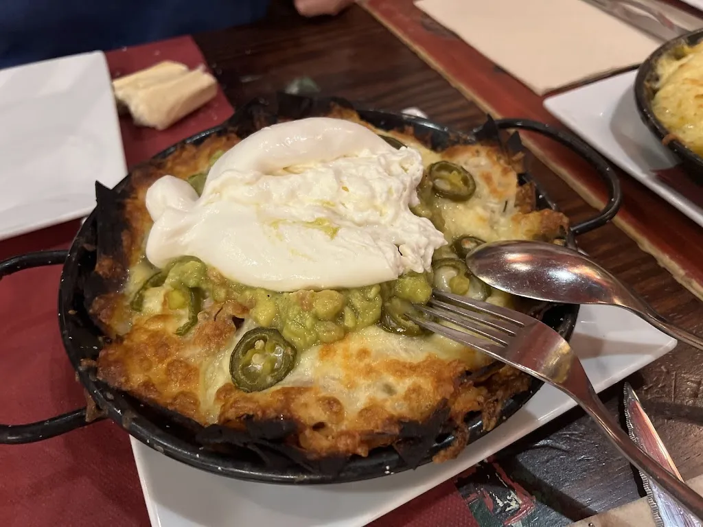 La capi Gourmet_Santurtzi_slider_image_3