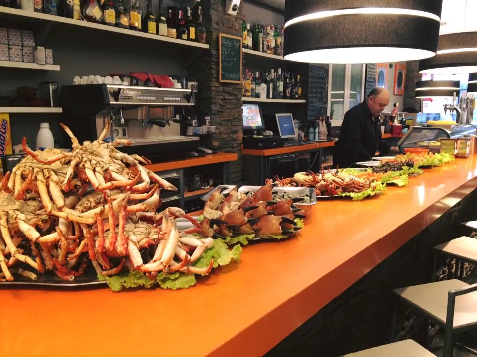 Marisquería Pazo Doval_Santurtzi_slider_image_1