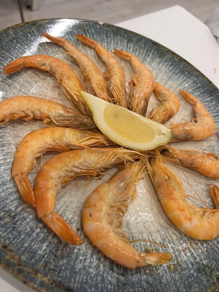 Marisquería Pazo Doval_Santurtzi_slider_image_3