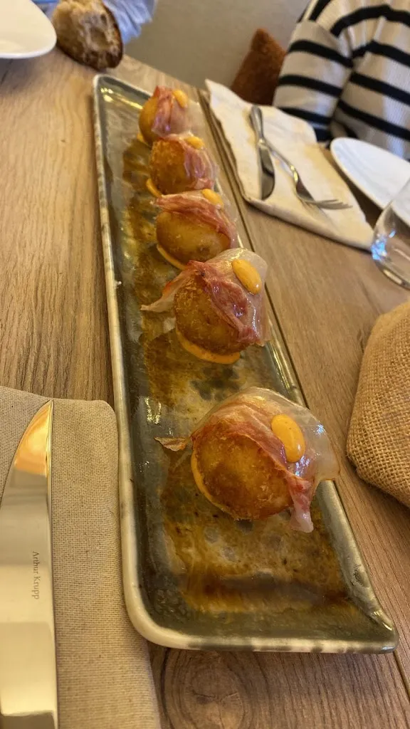 Menu_Restaurante Oroi_Santurtzi_image_2