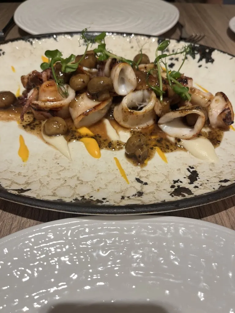 Menu_Restaurante Oroi_Santurtzi_image_3