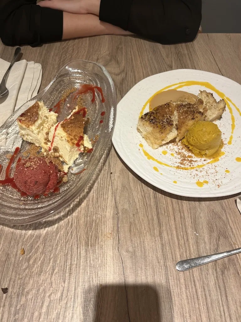 Menu_Restaurante Oroi_Santurtzi_image_4