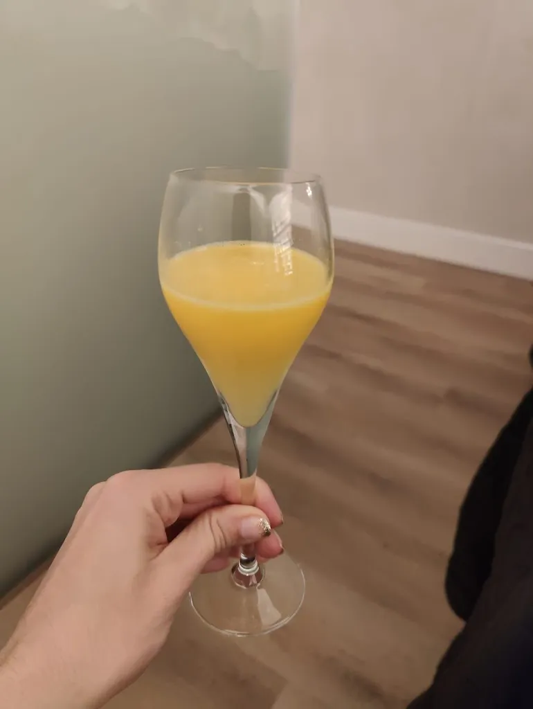 Menu_Restaurante Oroi_Santurtzi_image_5