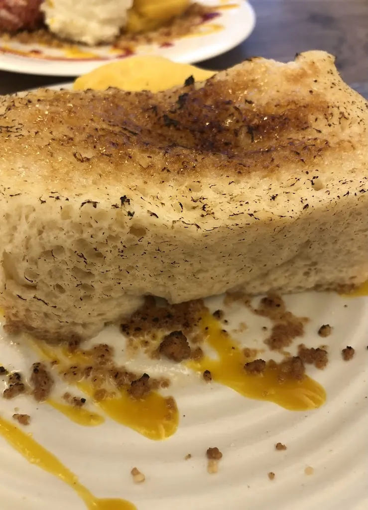 Menu_Restaurante Oroi_Santurtzi_image_6