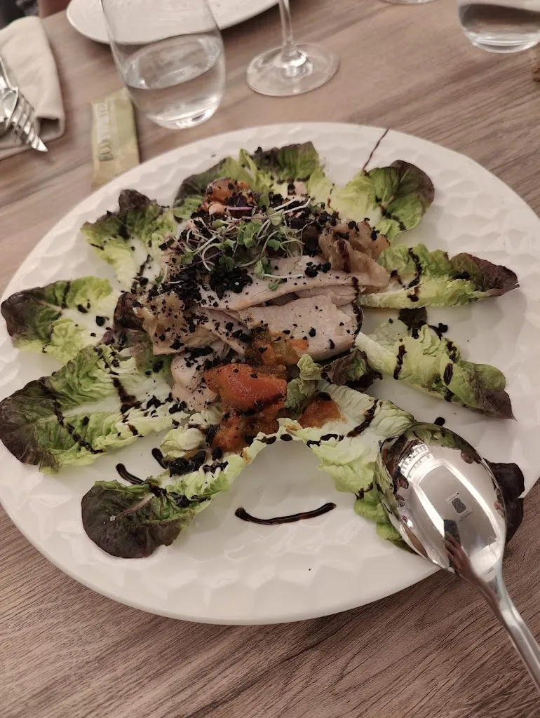 Menu_Restaurante Oroi_Santurtzi_image_8