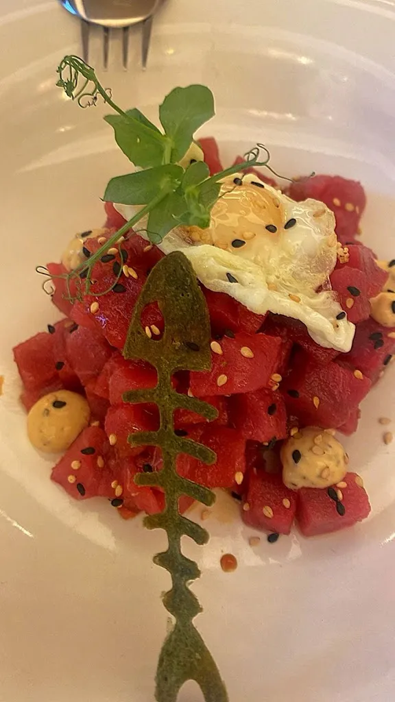 Menu_Restaurante Oroi_Santurtzi_image_9