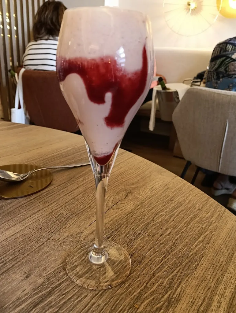 Oskar Fernandez_Restaurante Oroi_Santurtzi_review