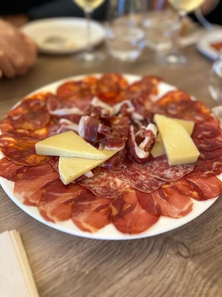 Restaurante Oroi_Santurtzi_slider_image_2