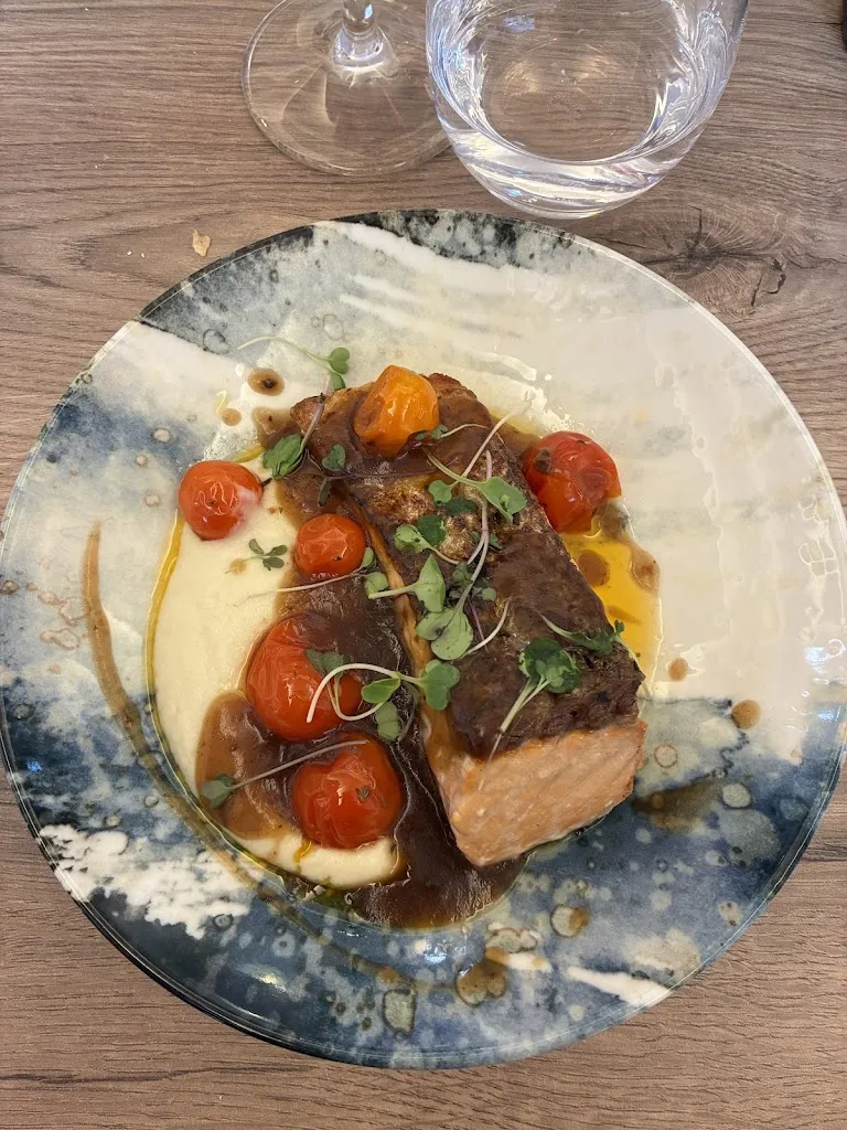 Restaurante Oroi_Santurtzi_slider_image_3