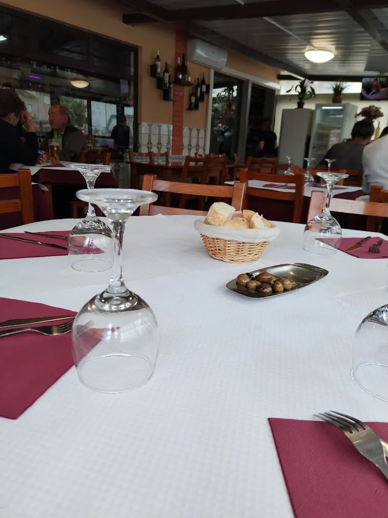 Menu_O Chafariz_Santa Comba_image_1