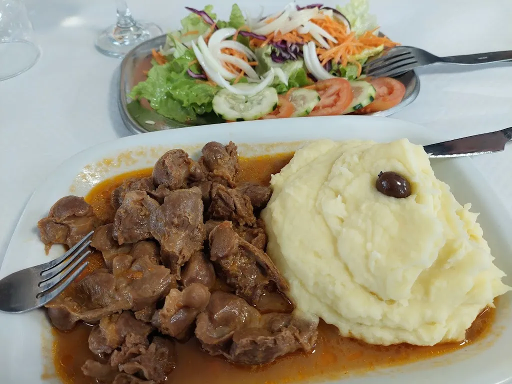 Menu_O Chafariz_Santa Comba_image_3