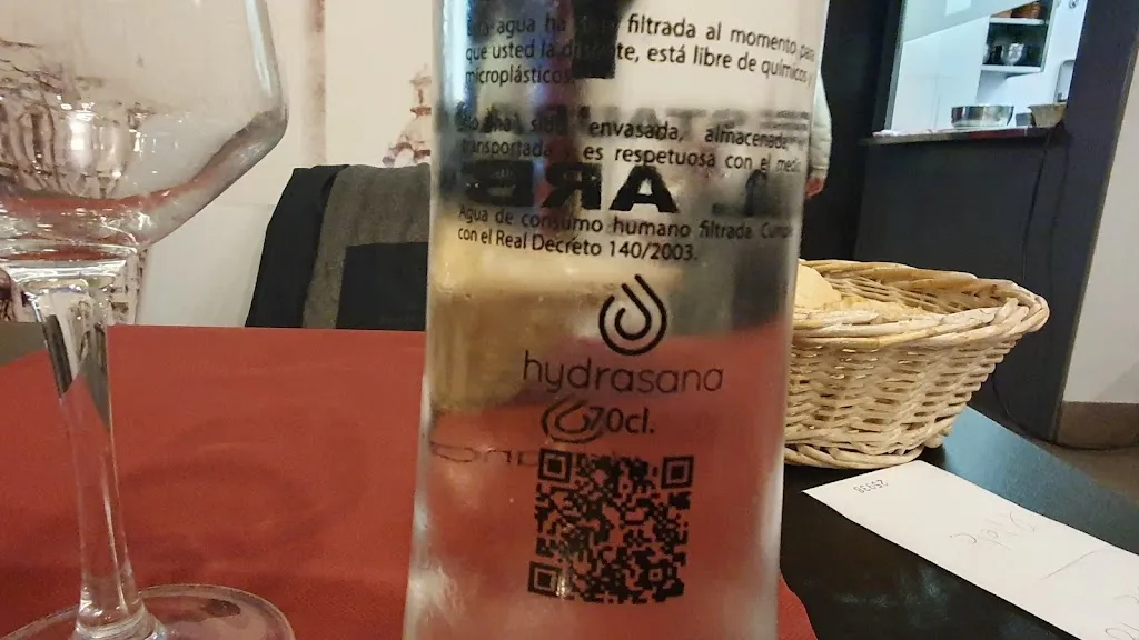 Menu_RESTAURANTE EL ARBOL_Santurtzi_image_4