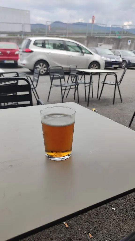 Menu_RESTAURANTE EL ARBOL_Santurtzi_image_5