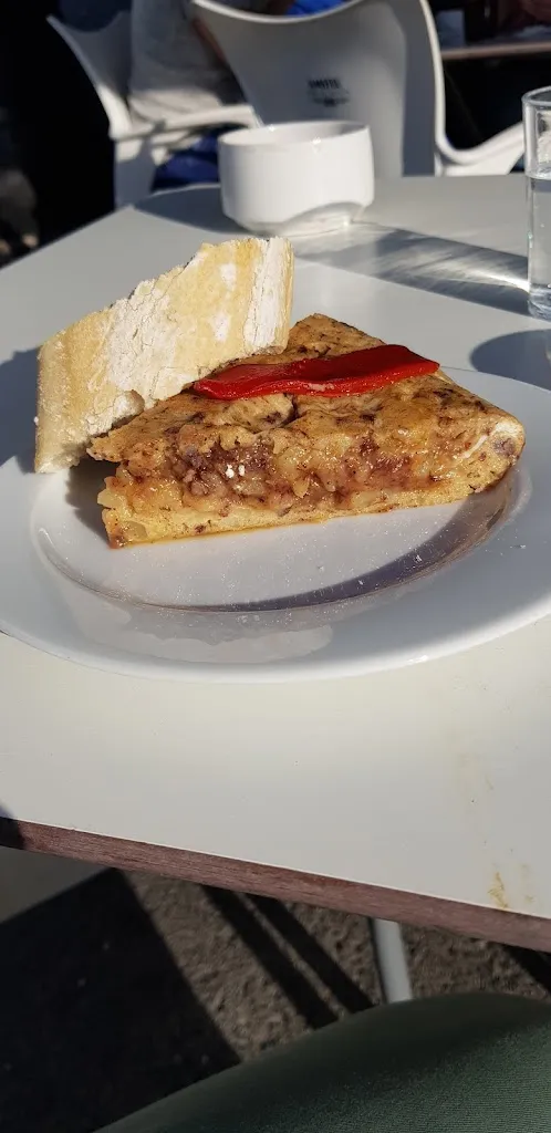 Menu_RESTAURANTE EL ARBOL_Santurtzi_image_6