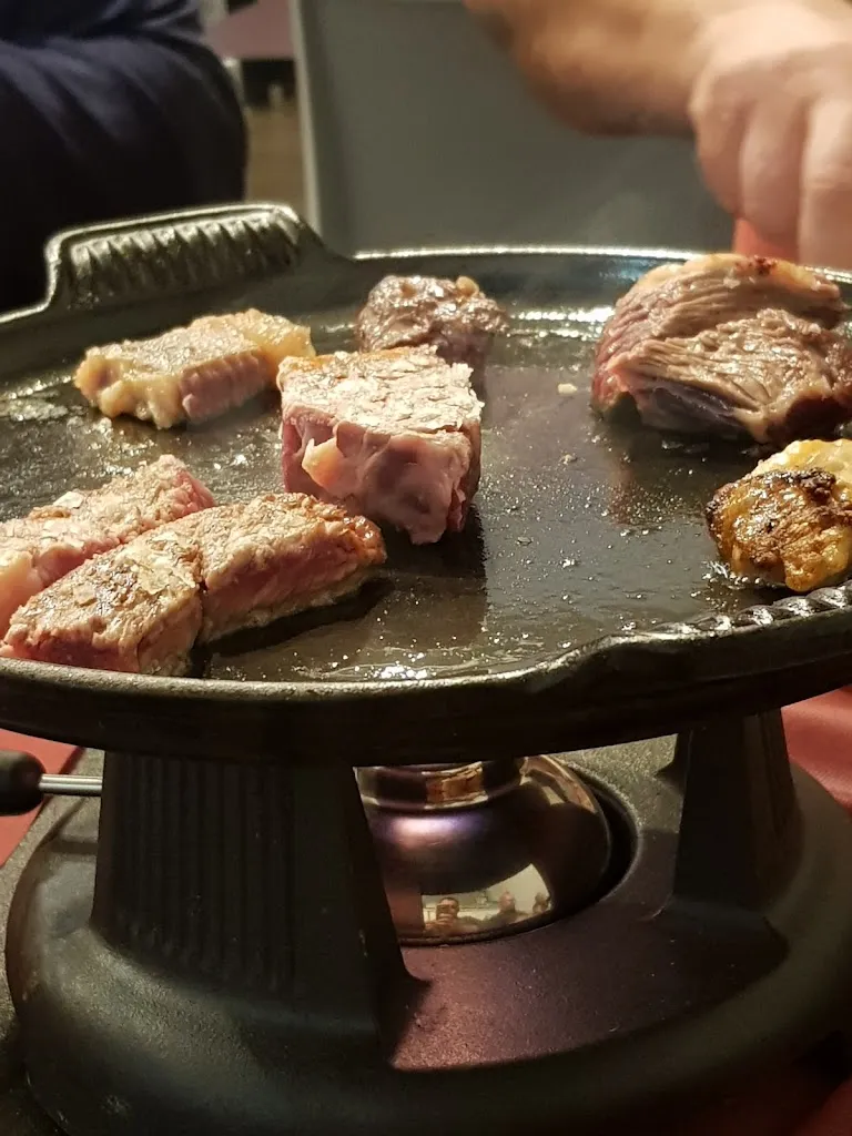 Menu_RESTAURANTE EL ARBOL_Santurtzi_image_7