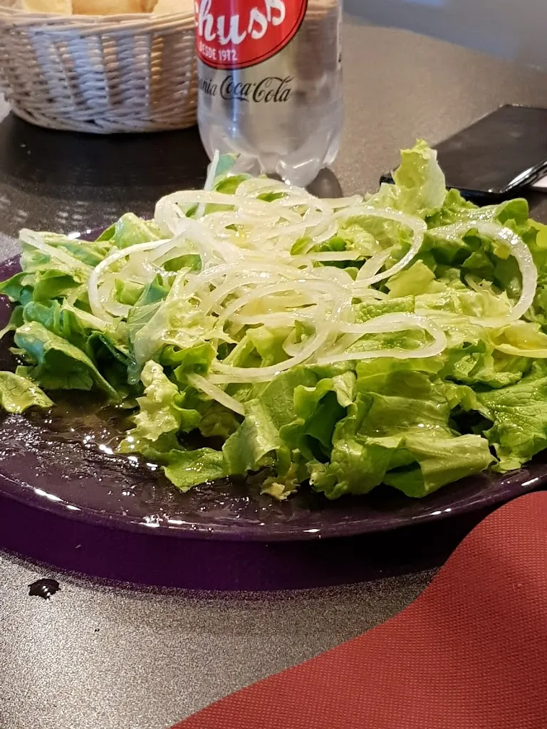 Menu_RESTAURANTE EL ARBOL_Santurtzi_image_8