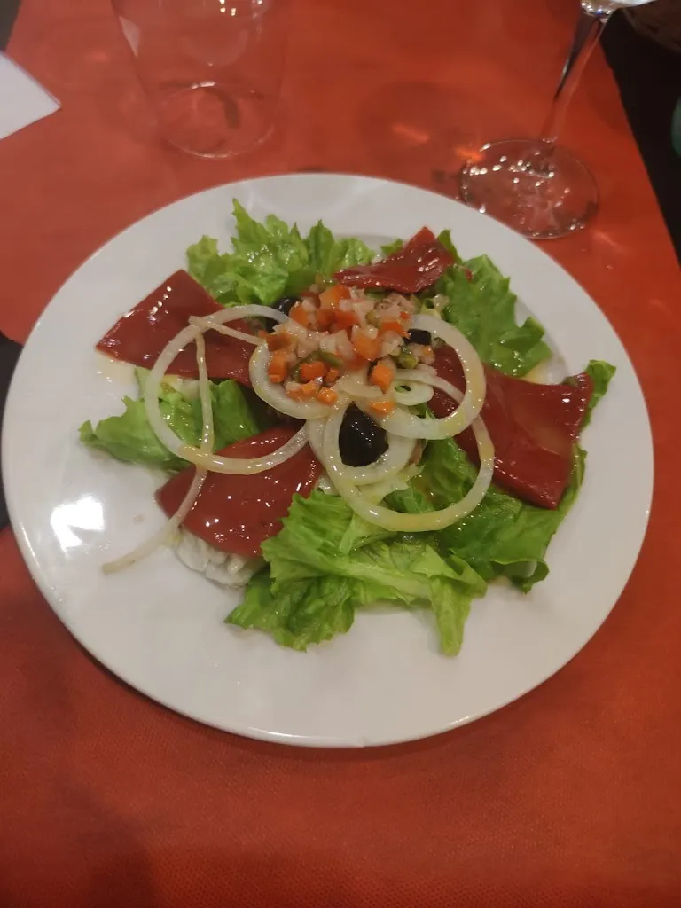 Menu_RESTAURANTE EL ARBOL_Santurtzi_image_9