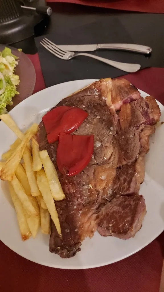 RESTAURANTE EL ARBOL_Santurtzi_slider_image_1