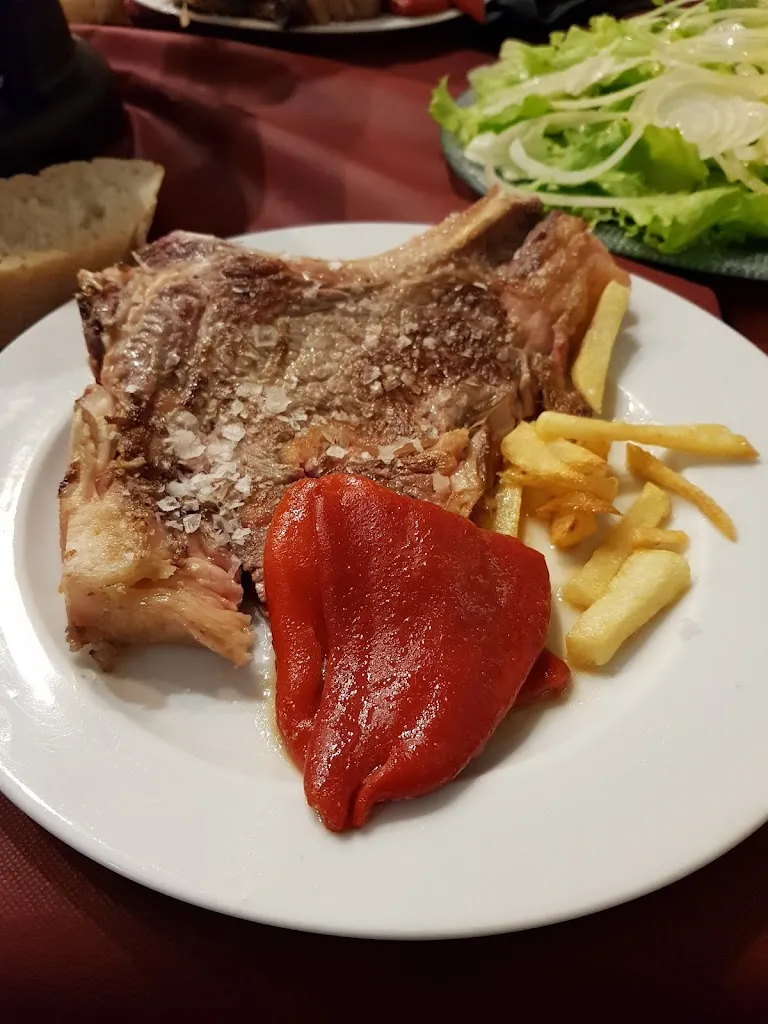 RESTAURANTE EL ARBOL_Santurtzi_slider_image_2