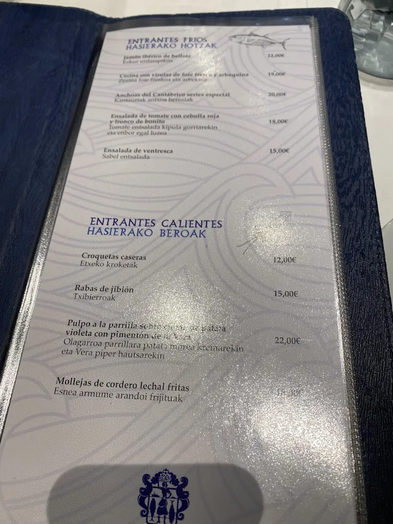 Menu_Restaurante Kai-Alde Berria_Santurtzi_image_3