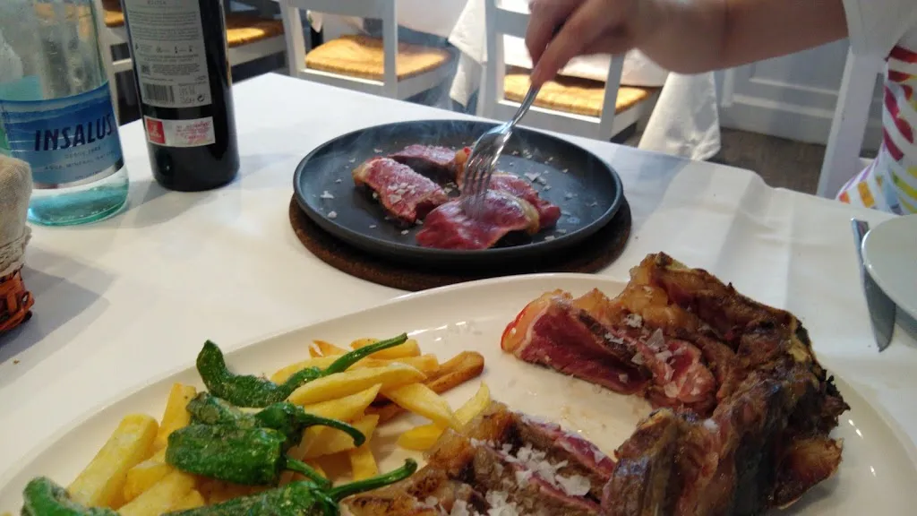 Menu_Restaurante Kai-Alde Berria_Santurtzi_image_5