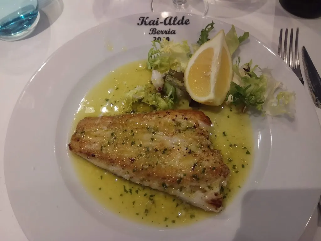 Menu_Restaurante Kai-Alde Berria_Santurtzi_image_6