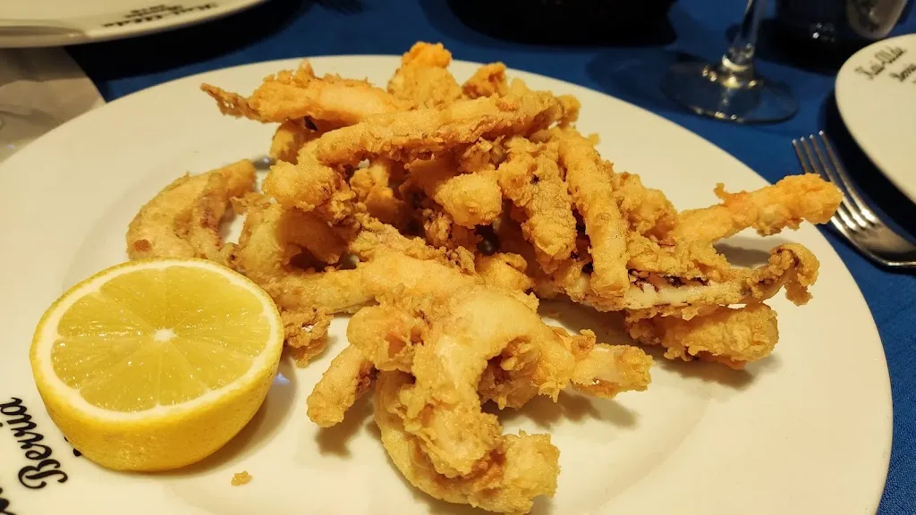 Menu_Restaurante Kai-Alde Berria_Santurtzi_image_7