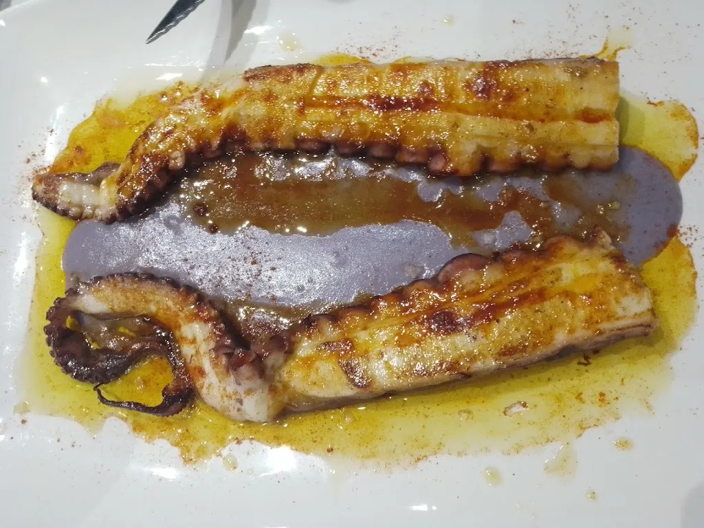 Menu_Restaurante Kai-Alde Berria_Santurtzi_image_8