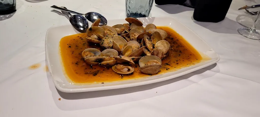 Menu_Restaurante Kai-Alde Berria_Santurtzi_image_9