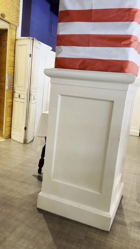 Margarita Illan_Restaurante Kai-Alde Berria_Santurtzi_review