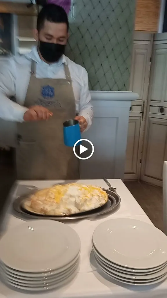 Restaurante Kai-Alde Berria_Santurtzi_slider_image_2