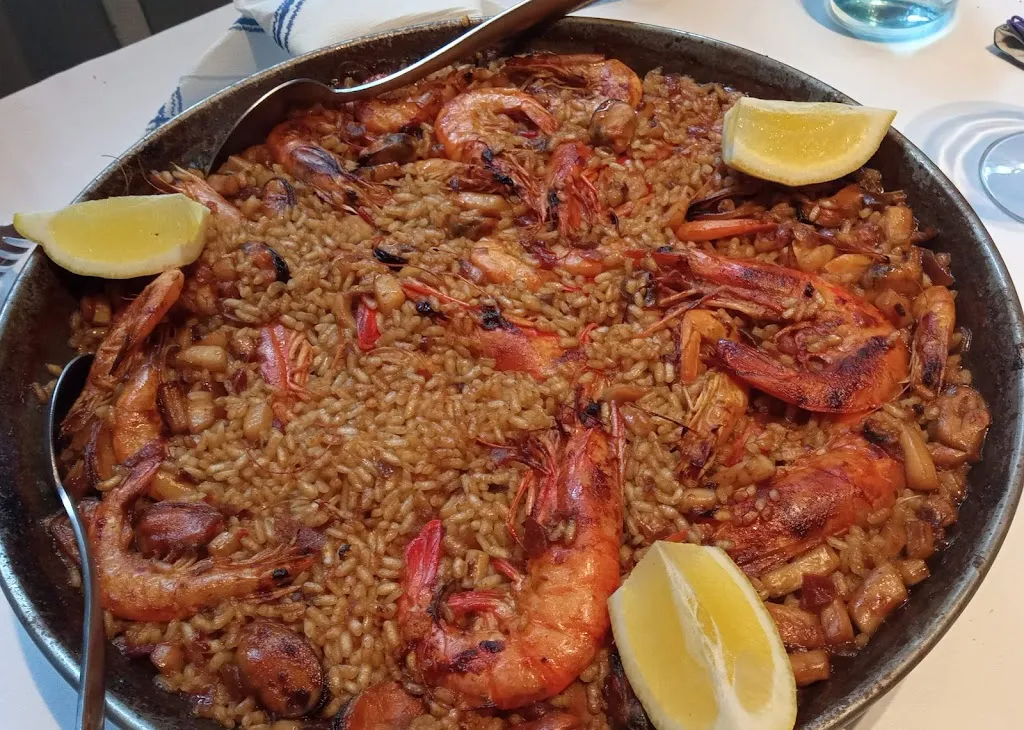 Restaurante Kai-Alde Berria_Santurtzi_slider_image_3