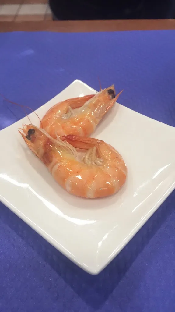 Elena Chernyshova_La Batea Mejillonerías Santurtzi_Santurtzi_review