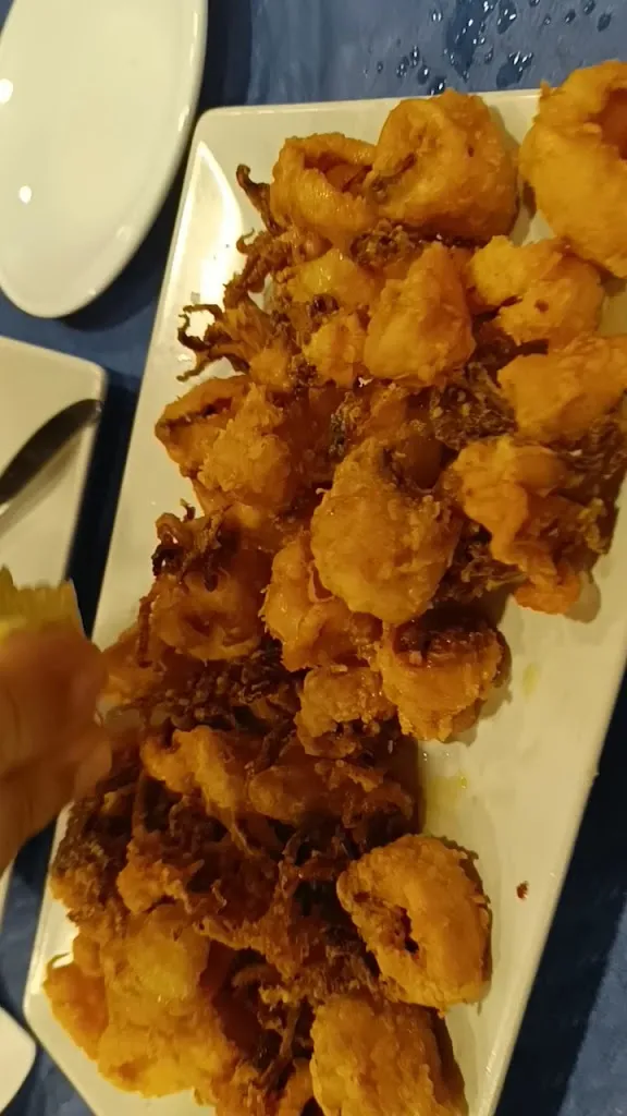 La Batea Mejillonerías Santurtzi_Santurtzi_slider_image_2