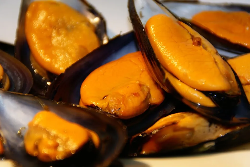 La Batea Mejillonerías Santurtzi_Santurtzi_slider_image_3