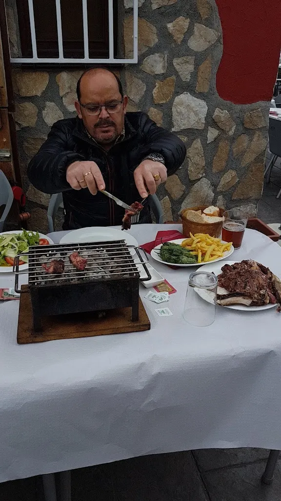 Menu_El Rincón de Karlos_Santurtzi_image_5