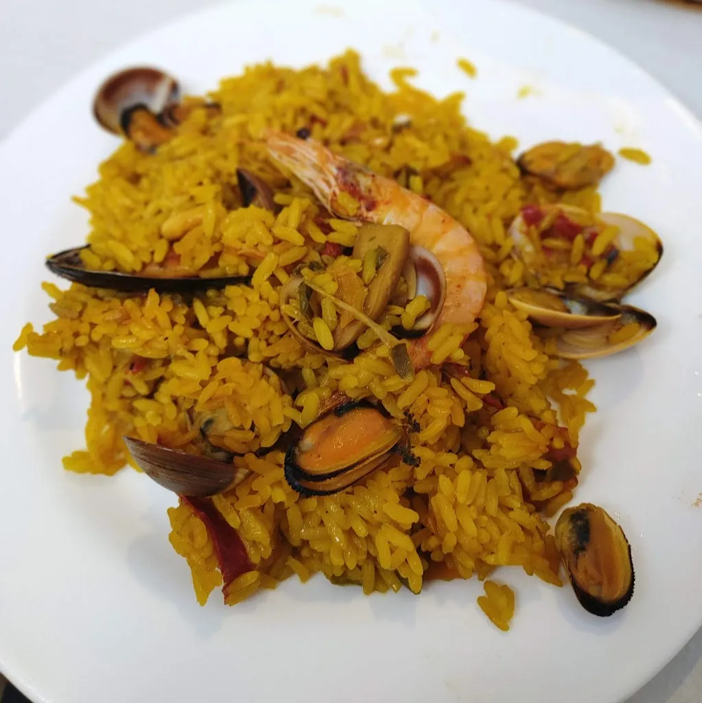 Menu_El Rincón de Karlos_Santurtzi_image_6