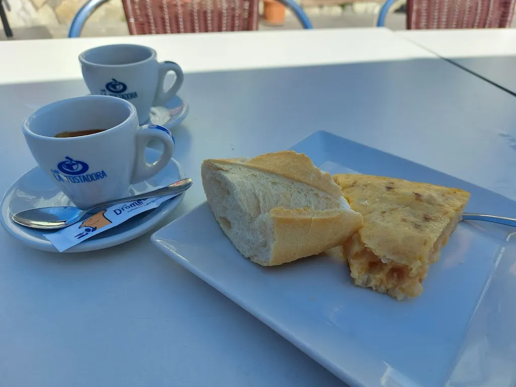 Menu_El Rincón de Karlos_Santurtzi_image_7