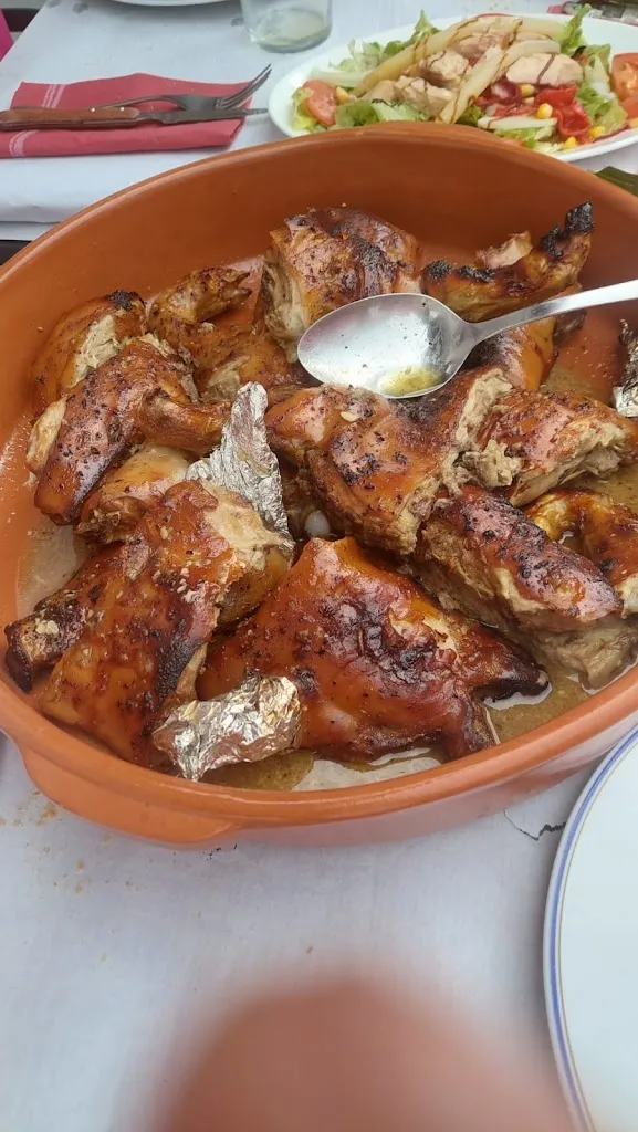 Menu_El Rincón de Karlos_Santurtzi_image_8