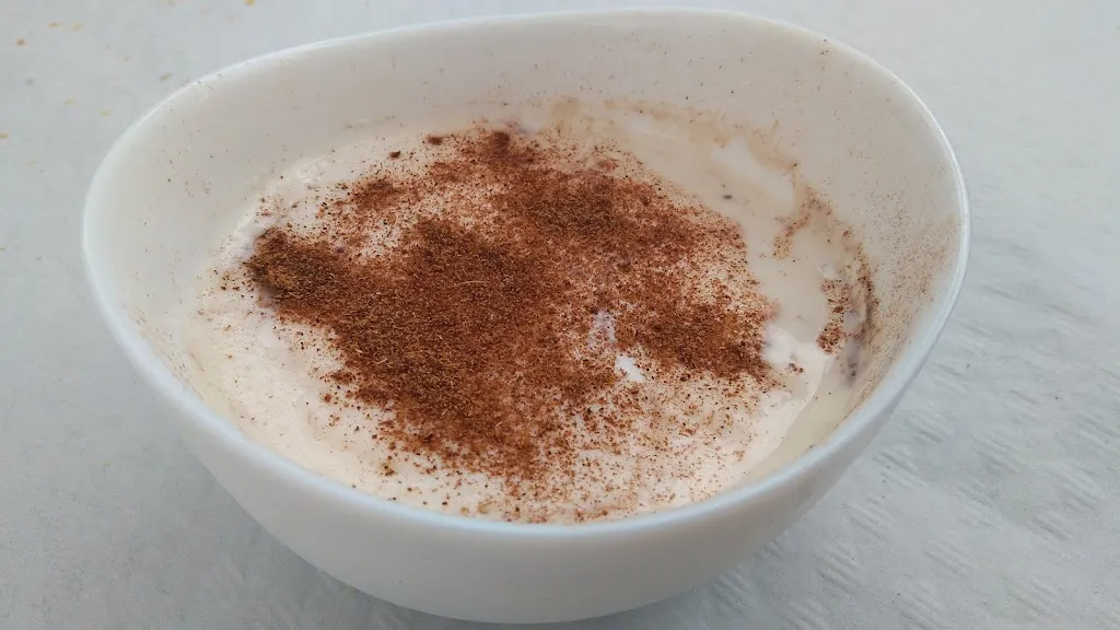 Menu_El Rincón de Karlos_Santurtzi_image_9