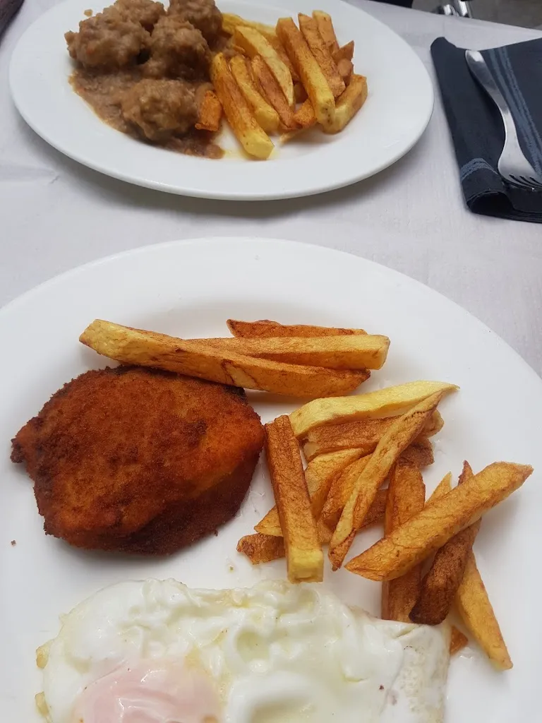 Jackie Lyons_El Rincón de Karlos_Santurtzi_review