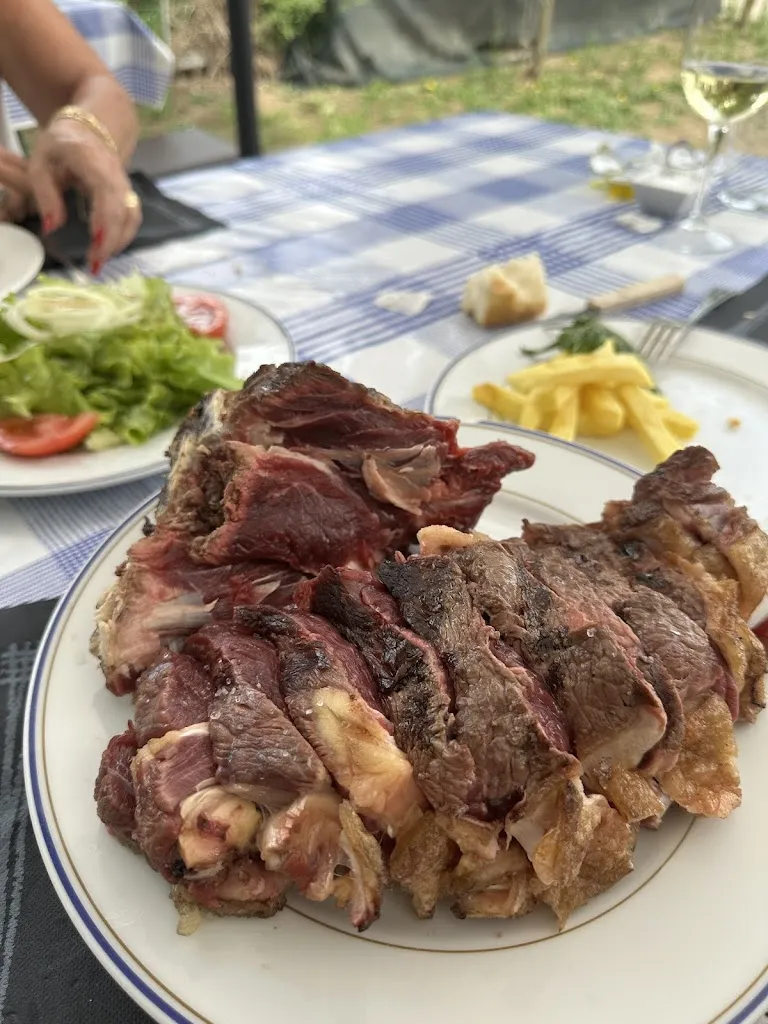 El Rincón de Karlos_Santurtzi_slider_image_2