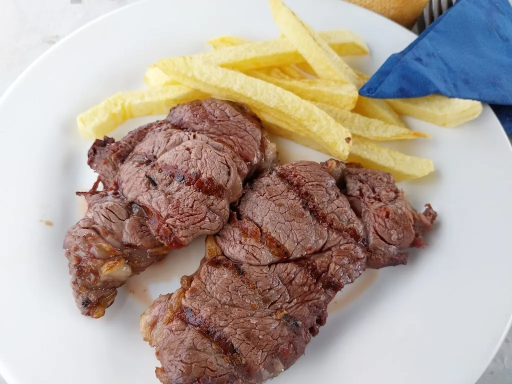 El Rincón de Karlos_Santurtzi_slider_image_3