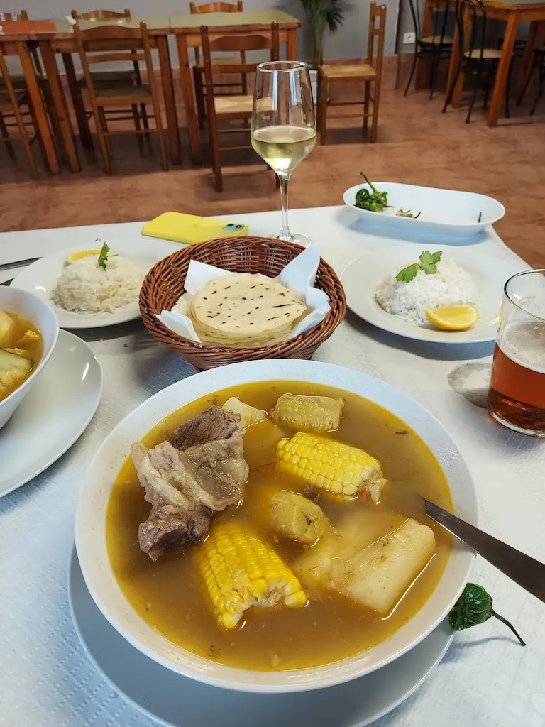 Menu_Bar Restaurante Teveré_Santurtzi_image_6